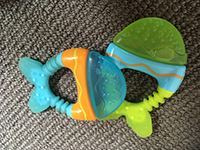 Tips, toys, play Tips, toys, play