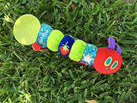 Tips, toys, play Tips, toys, play