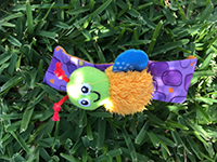 Tips, toys, play Tips, toys, play