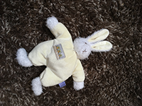 Tips, toys, play Tips, toys, play