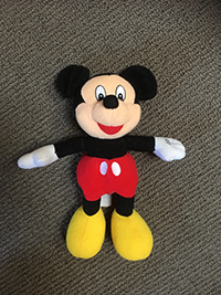 Tips, toys, play Tips, toys, play