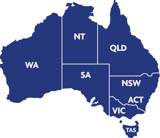 Australia