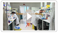 RPA Transplant Institute