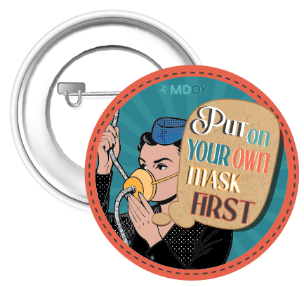 Button/Badge 07 $2