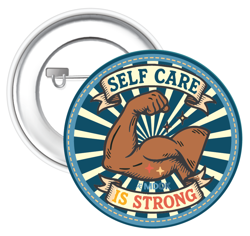 Button/Badge 09 $2