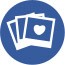 Photos