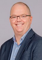 Brian Plunkett