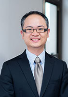 Jack Loa