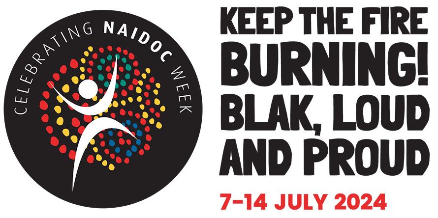 NAIDOC Week