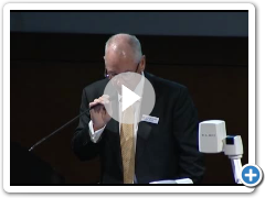 AGM<br>December 6, 2011