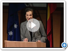 Close The Gap Day<br>March 22, 2012