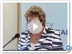 Strategic Plan launch<br>April 24, 2012